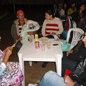 Festa de Nossa Senhora Aparecida 2012011